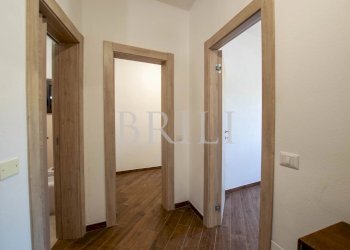 Villa a Schiera Golfo Aranci - foto 14