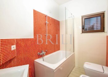 Villa a Schiera Golfo Aranci - foto 15