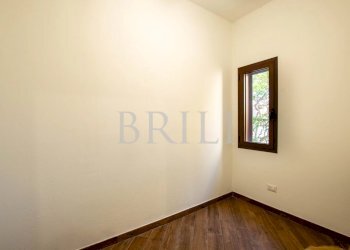 Villa a Schiera Golfo Aranci - foto 16