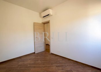 Villa a Schiera Golfo Aranci - foto 17