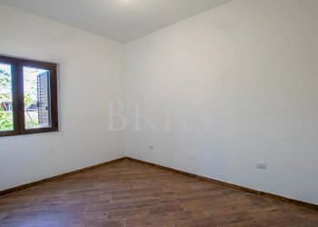 Villa a Schiera Golfo Aranci - foto 18