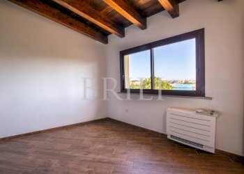 Villa a Schiera Golfo Aranci - foto 19