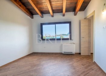 Villa a Schiera Golfo Aranci - foto 20