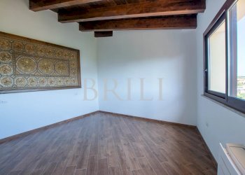 Villa a Schiera Golfo Aranci - foto 21