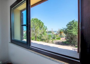 Villa a Schiera Golfo Aranci - foto 22