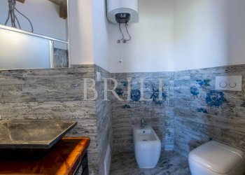 Villa a Schiera Golfo Aranci - foto 23