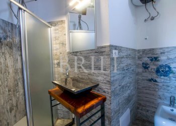 Villa a Schiera Golfo Aranci - foto 24