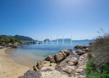 Villa a Schiera Golfo Aranci - foto 26