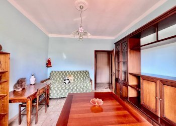 Appartamento Girasole - foto 1