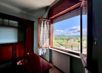 Appartamento Girasole - foto 2