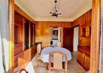 Appartamento Girasole - foto 3