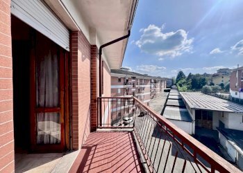 Appartamento Girasole - foto 4