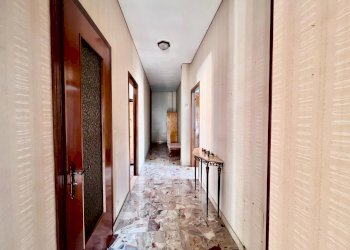 Appartamento Girasole - foto 5