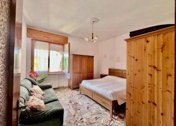 Appartamento Girasole - foto 6