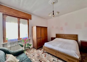 Appartamento Girasole - foto 7