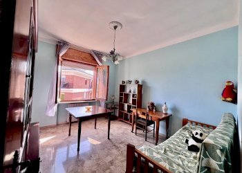 Appartamento Girasole - foto 9