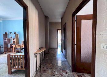 Appartamento Girasole - foto 10