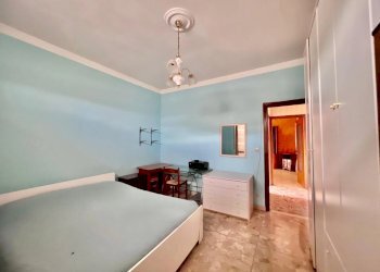 Appartamento Girasole - foto 11