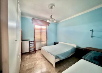 Appartamento Girasole - foto 12