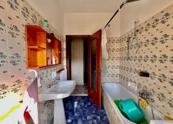 Appartamento Girasole - foto 13