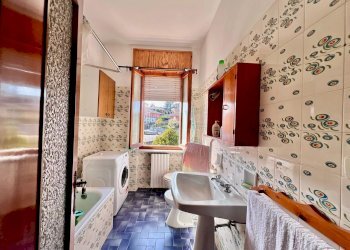 Appartamento Girasole - foto 14