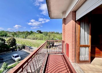 Appartamento Girasole - foto 15