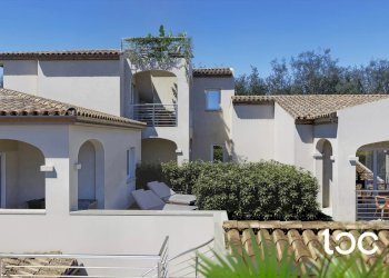 Villa a Schiera San Teodoro - foto 4