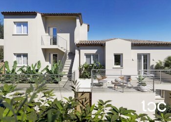 Villa a Schiera San Teodoro - foto 6