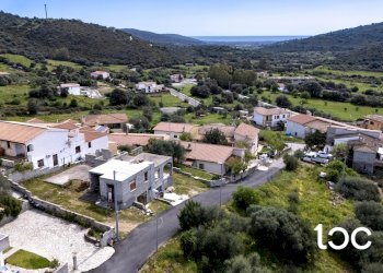 Villa a Schiera Posada - foto 1