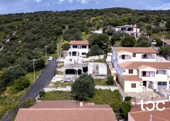 Villa a Schiera Posada - foto 3