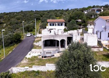 Villa a Schiera Posada - foto 4