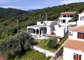 Villa a Schiera Posada - foto 5