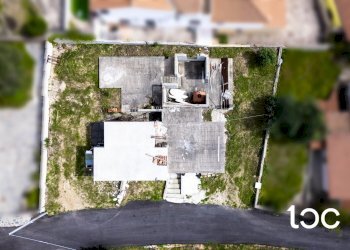 Villa a Schiera Posada - foto 6