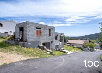 Villa a Schiera Posada - foto 7