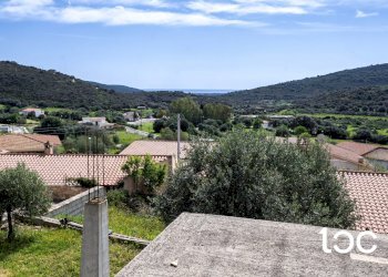 Villa a Schiera Posada - foto 9