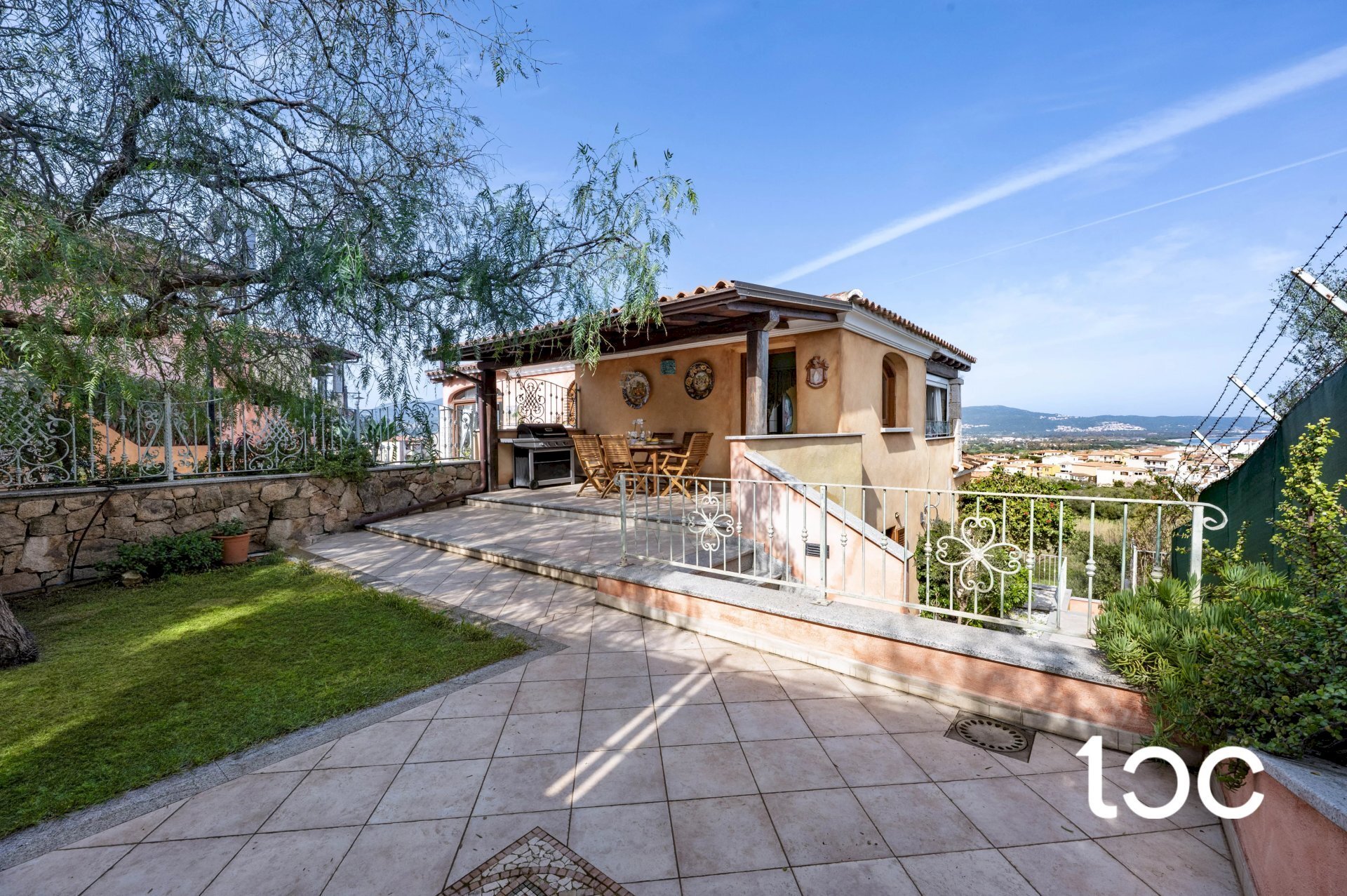 Appartamento Budoni - foto 1