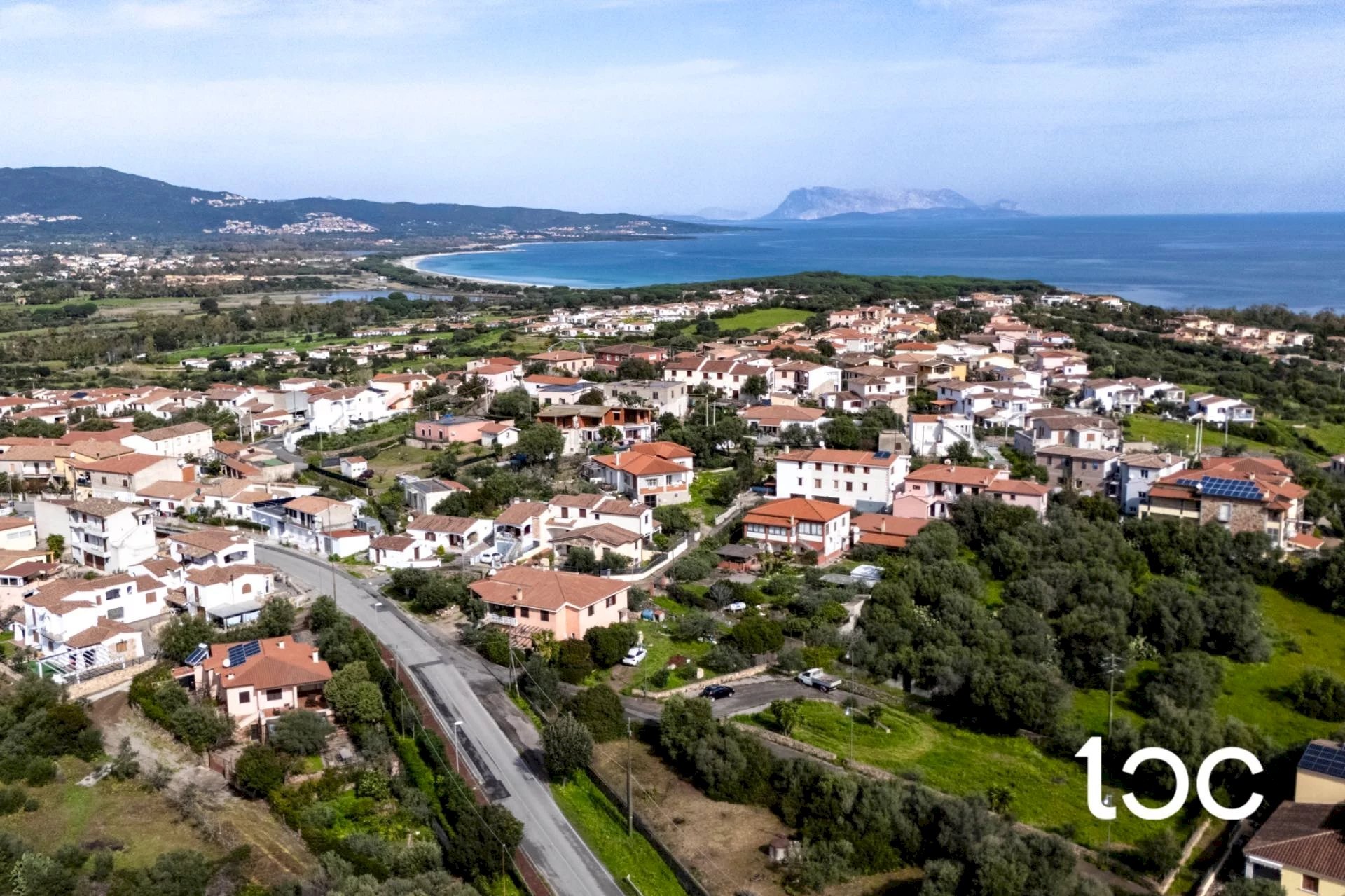 Appartamento Budoni - foto 2