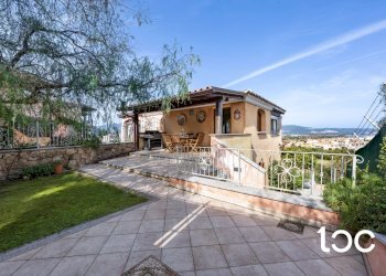 Appartamento Budoni - foto 1