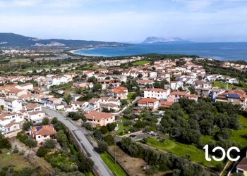 Appartamento Budoni - foto 2