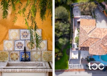 Appartamento Budoni - foto 5