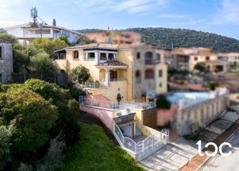 Appartamento Budoni - foto 6