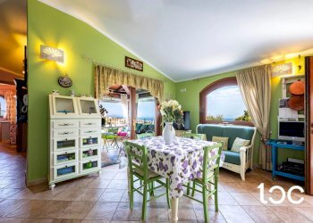 Appartamento Budoni - foto 9