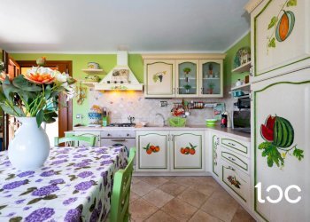 Appartamento Budoni - foto 10