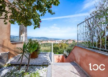 Appartamento Budoni - foto 13