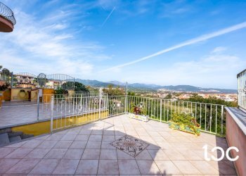 Appartamento Budoni - foto 14