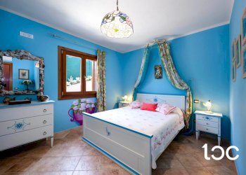 Appartamento Budoni - foto 19