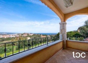 Appartamento Budoni - foto 23