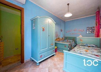 Appartamento Budoni - foto 24