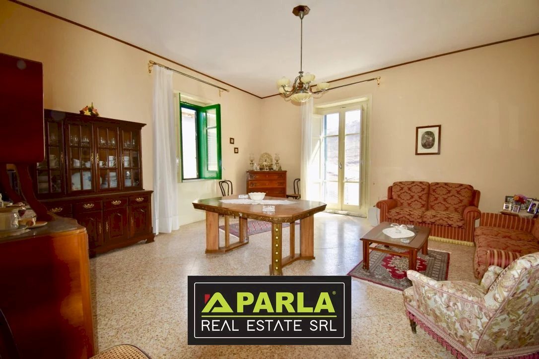 Appartamento Via Torino, Canicattì - foto 2