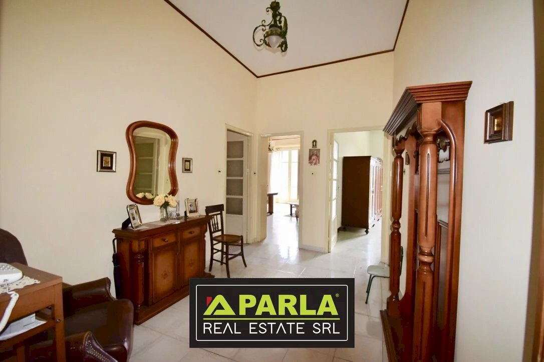 Appartamento Via Torino, Canicattì - foto 3